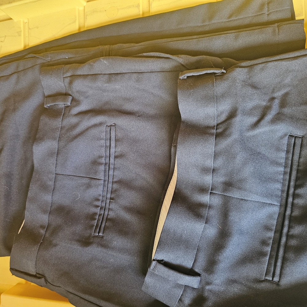 Stylish Dress shorts